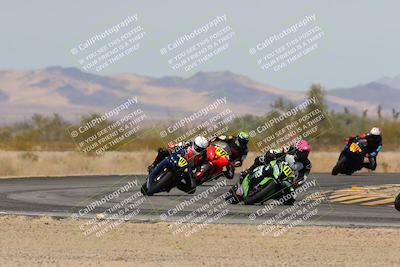 media/Mar-22-2025-CVMA (Sat) [[462c0ffedb]]/Race 3-Amateur Formula Open/